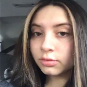 Meet your Posher, Galilea